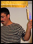 Jeremy 25 ans 086